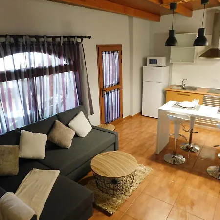 Chabela's Seaview Penthouse & * La Lajita