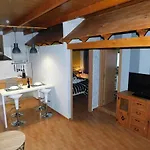 شقة Chabela's Seaview Penthouse & *